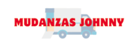 Mudanzas Johnny